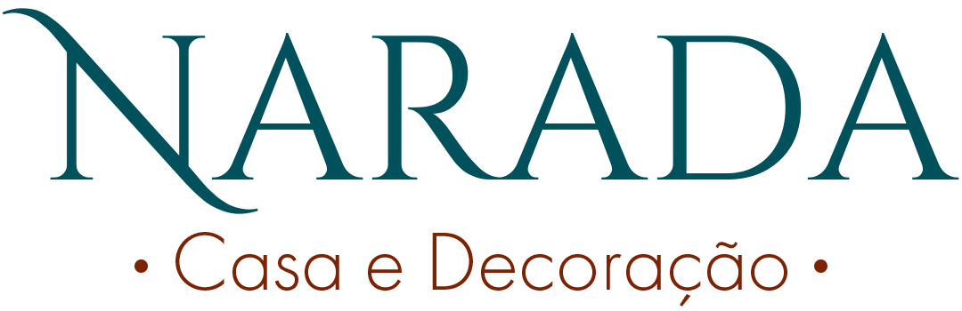 Narada