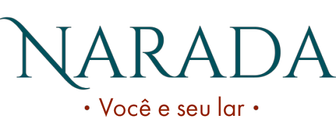 Narada